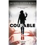 Coupable