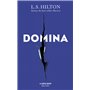 Domina - Édition française