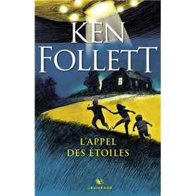 L'appel des étoiles