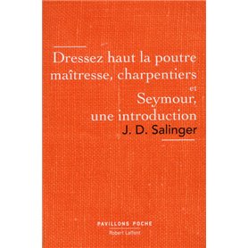 Dressez haut la poutre maîtresse, charpentiers