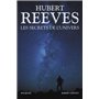 Les Secrets de l'Univers