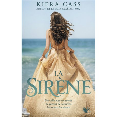 La Sirène