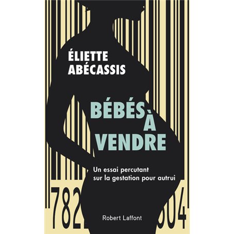 Bébés à vendre