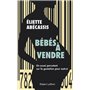 Bébés à vendre