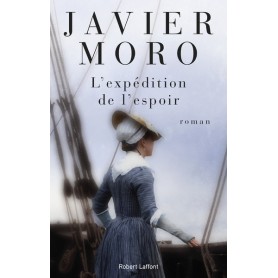 L'Expédition de l'espoir