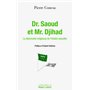 Dr Saoud et Mr Djihad