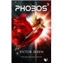 Phobos - tome 3