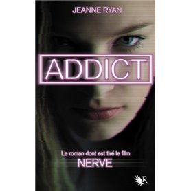 Addict - Nouvelle édition