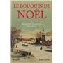 Le Bouquin de Noël