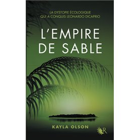 L'Empire de sable