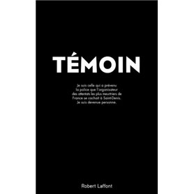 Témoin