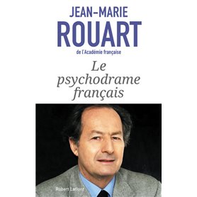 Le psychodrame français