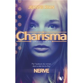 Charisma - édition française