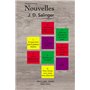 Nouvelles - Un jour rêvé pour le poisson banane, Oncle déglingué au Connecticut...