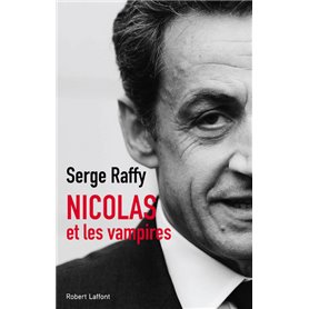 Nicolas et les vampires