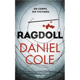 Ragdoll - Edition française