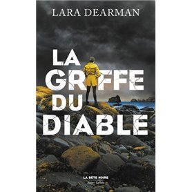 La Griffe du diable