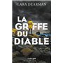 La Griffe du diable