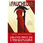 La faucheuse