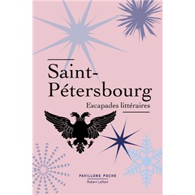 Saint-Petersbourg