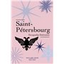 Saint-Petersbourg