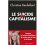 Le suicide du capitalisme