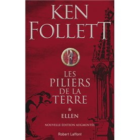 Les Piliers de la terre - Tome 1 Ellen