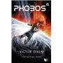 Phobos - tome 4