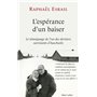 L'Espérance d'un baiser