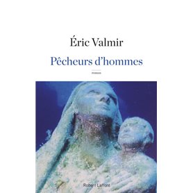 Pêcheurs d'hommes