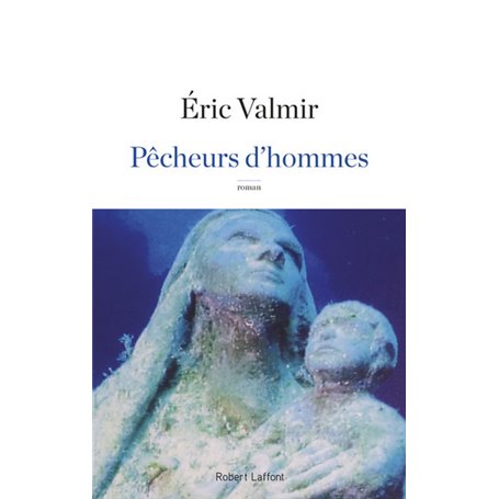 Pêcheurs d'hommes