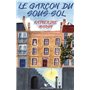 Le Garçon du sous-sol