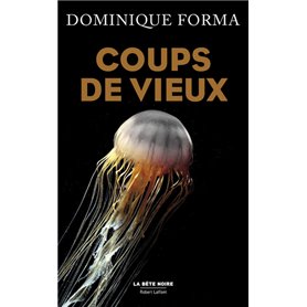 Coups de vieux