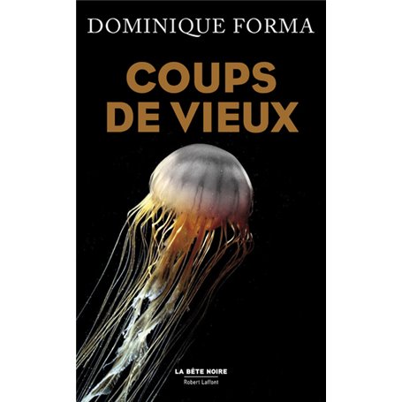 Coups de vieux