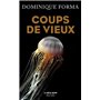 Coups de vieux