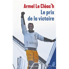 Le prix de la victoire