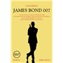 James Bond 007 - tome 1 - Nouvelle édition 2017