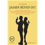 James Bond 007 - tome 2 NE 2017