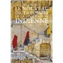 Le Nouveau Dictionnaire de la civilisation indienne - tome 2
