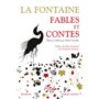 Fables et Contes