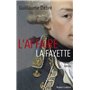 L'Affaire La Fayette