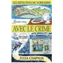 Les Détectives du Yorkshire - tome 1 Rendez-vous avec le crime - Tome 1