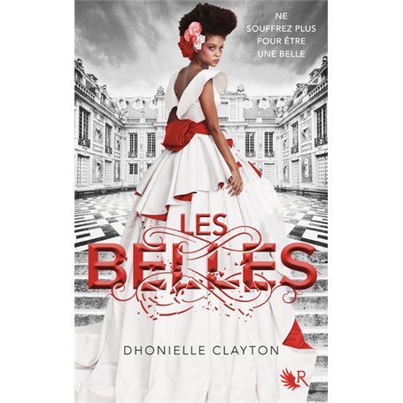 Les Belles - Livre I