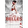 Les Belles - Livre I