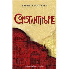 Constantinople