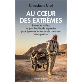 Au coeur des extrêmes