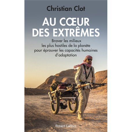 Au coeur des extrêmes