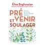 Prévenir et soulager - Cancer : les vertus de la médecine traditionnelle chinoise