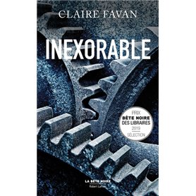 Inexorable