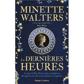 Les dernières heures